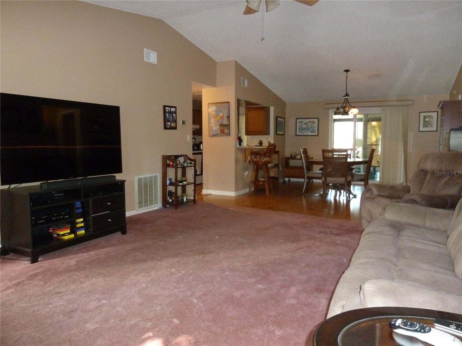 807 JACARANDA DR, OLDSMAR, FL, 34677