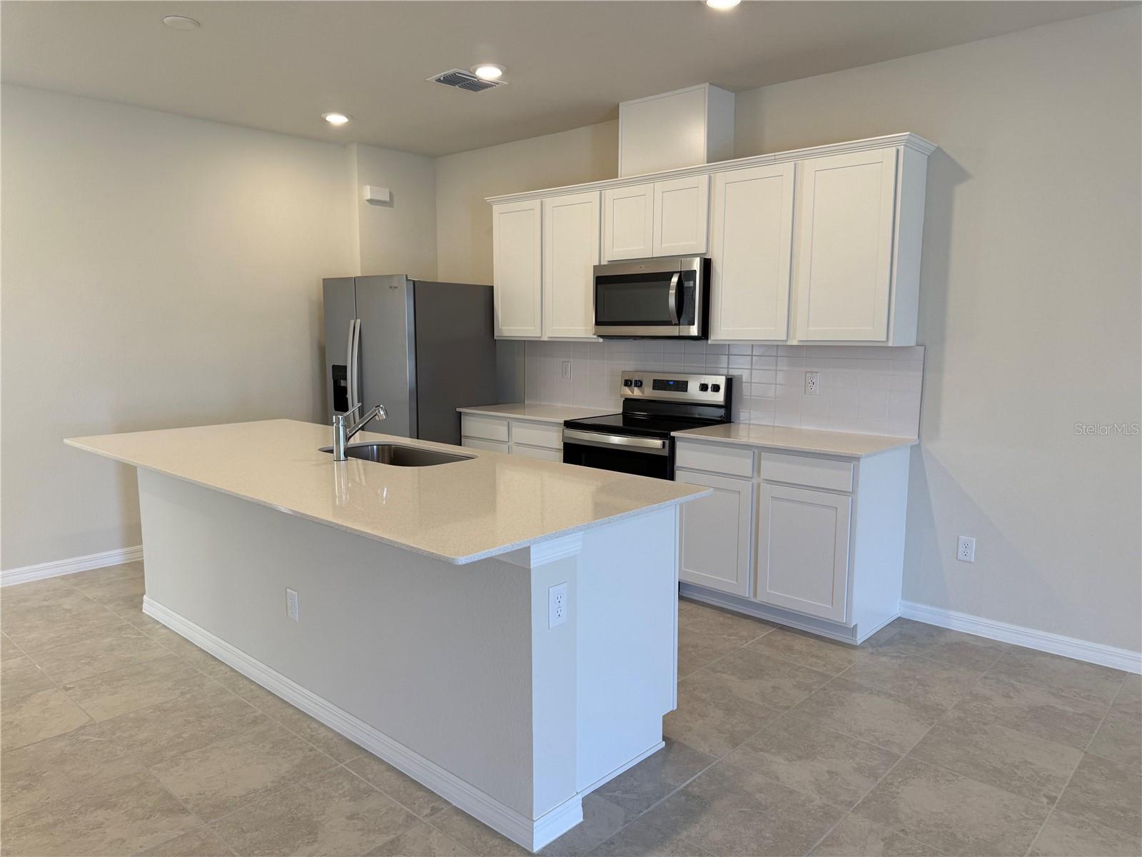 6400 TABEBUIA PKWY, WINTER GARDEN, FL, 34787
