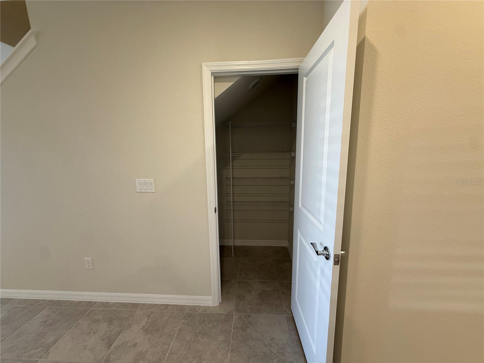 6400 TABEBUIA PKWY, WINTER GARDEN, FL, 34787