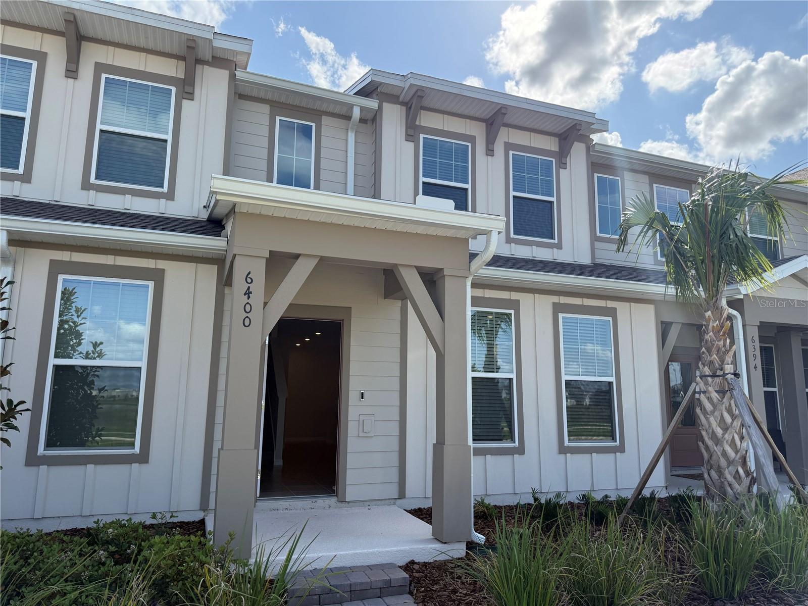 6400 TABEBUIA PKWY, WINTER GARDEN, FL, 34787