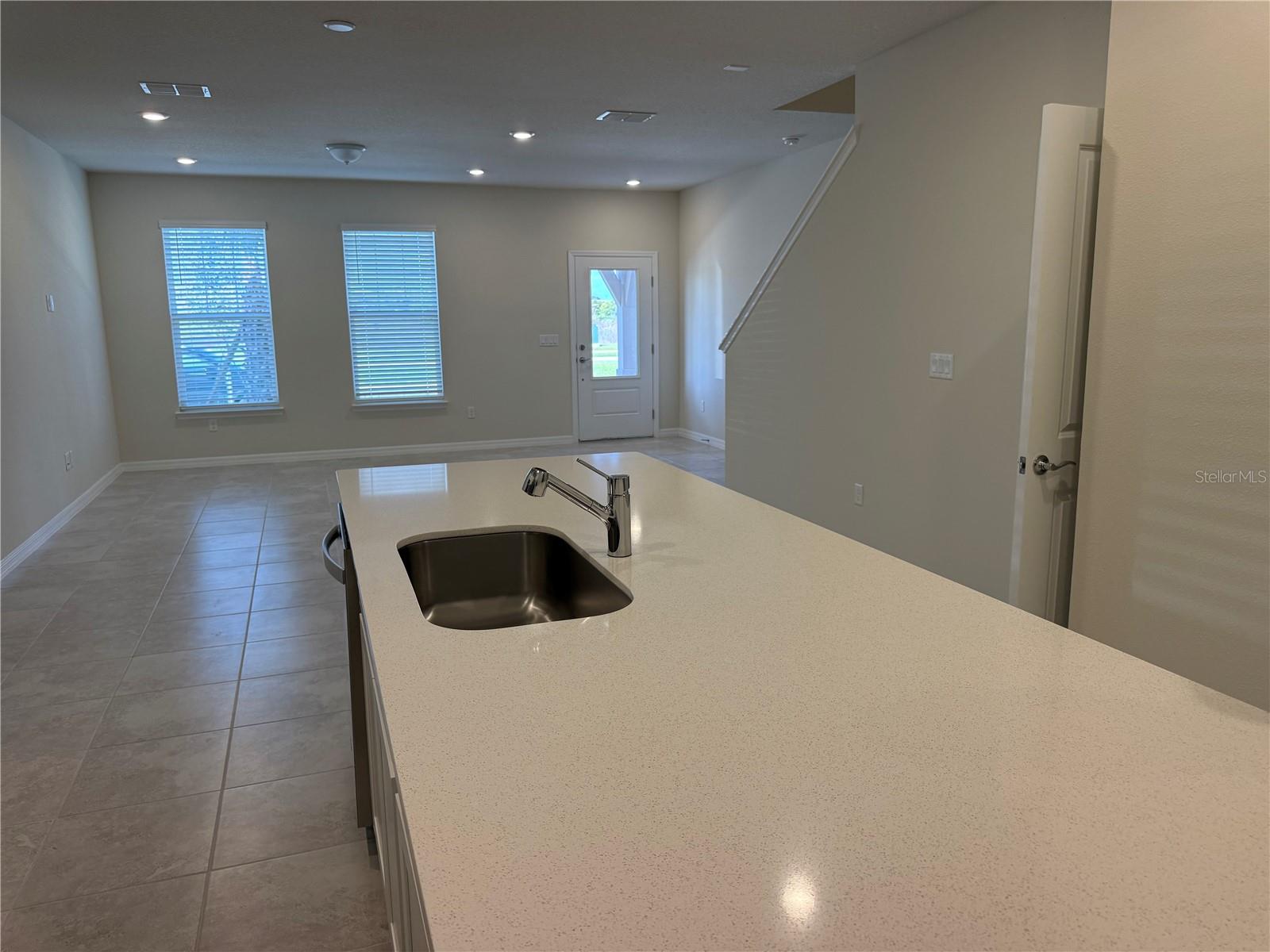 6400 TABEBUIA PKWY, WINTER GARDEN, FL, 34787