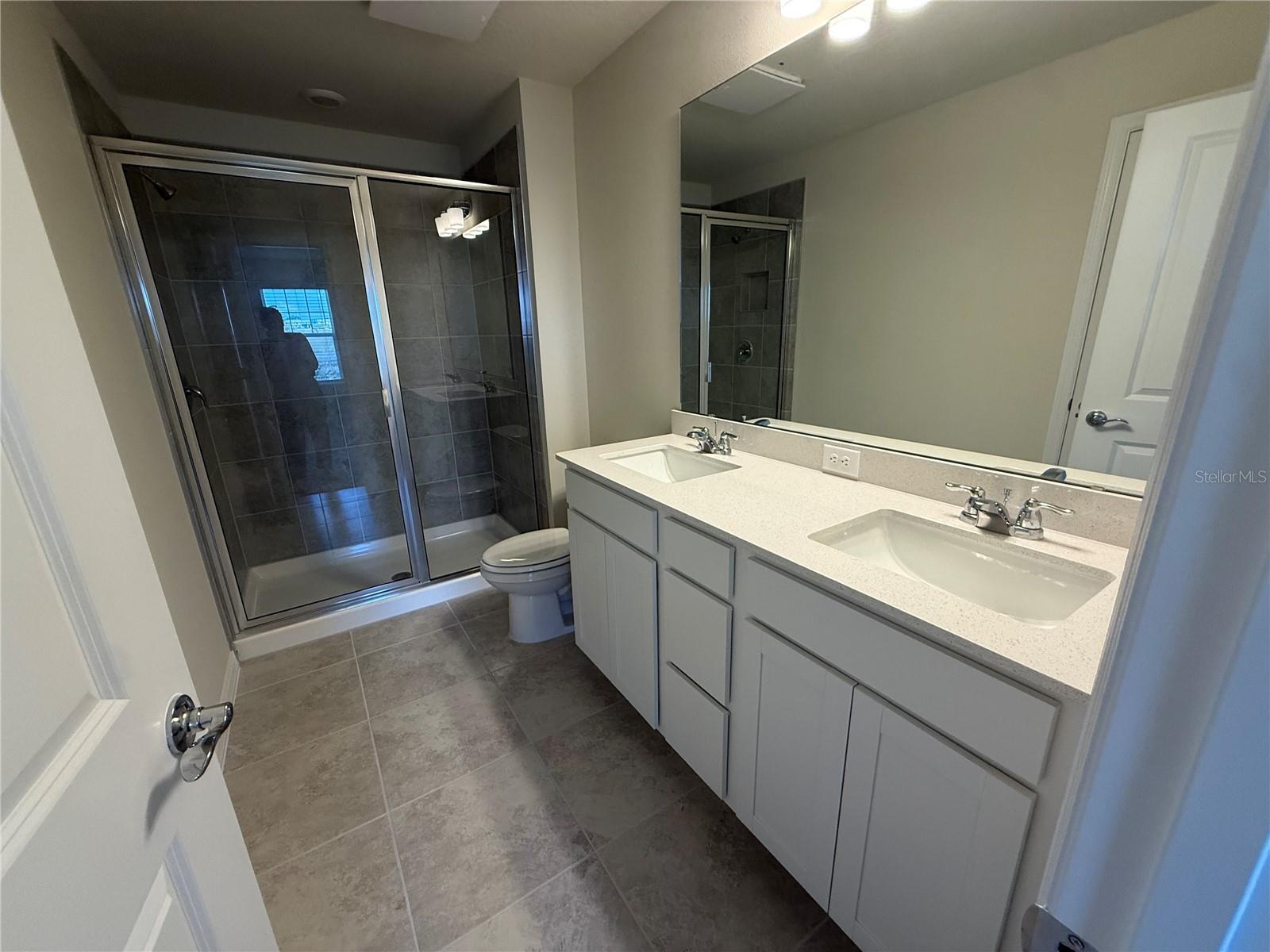 6400 TABEBUIA PKWY, WINTER GARDEN, FL, 34787