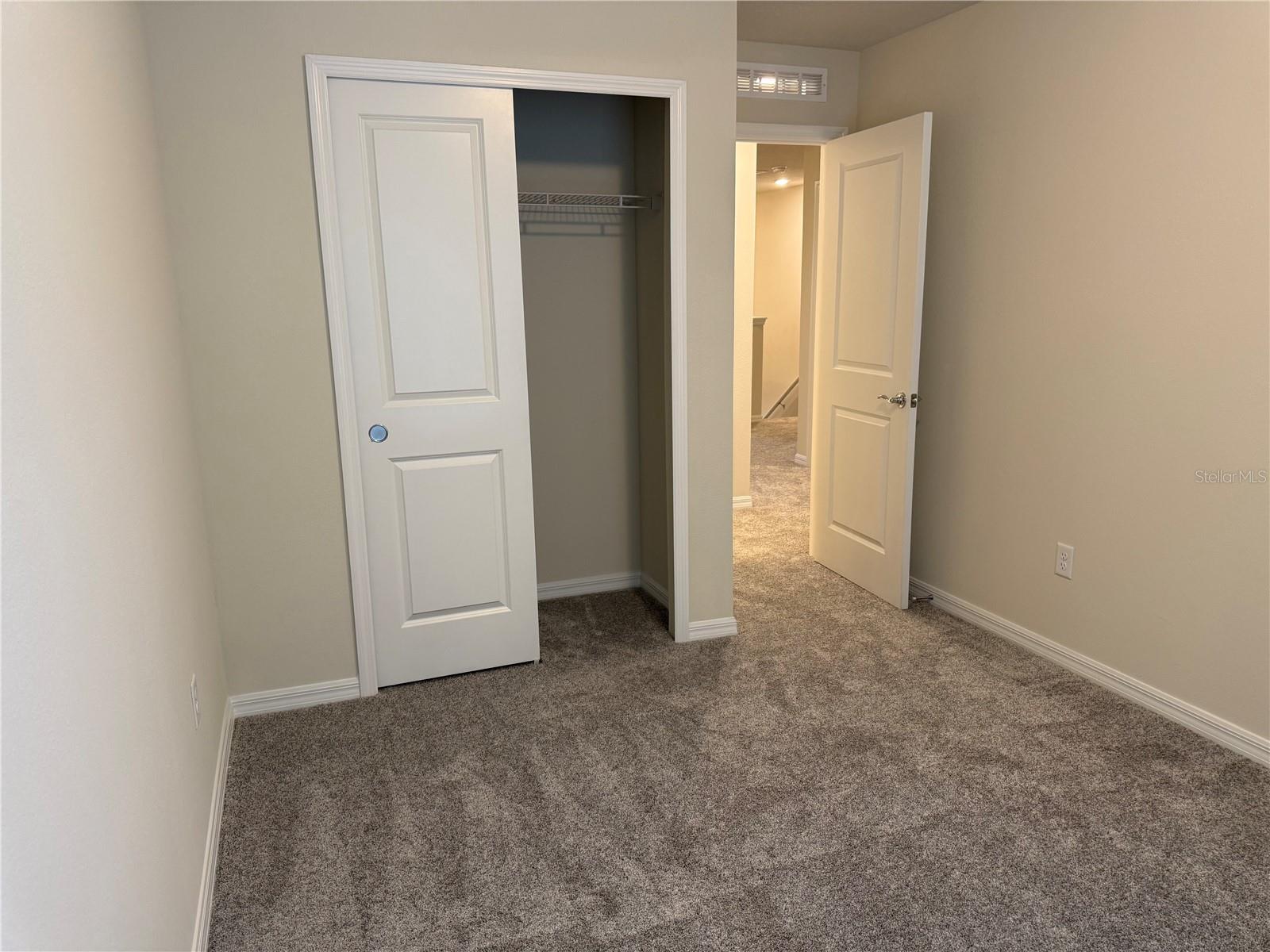 6400 TABEBUIA PKWY, WINTER GARDEN, FL, 34787