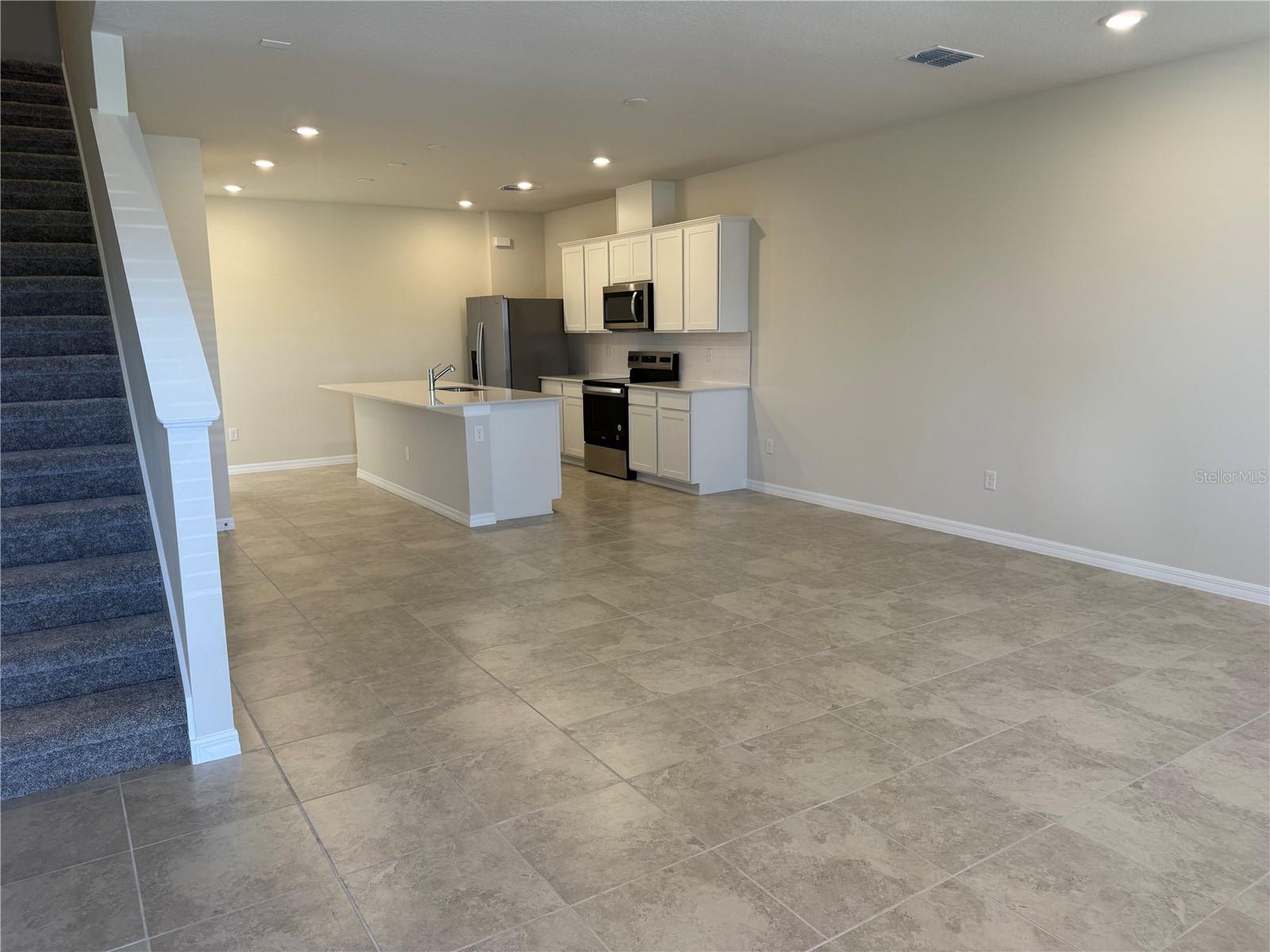 6400 TABEBUIA PKWY, WINTER GARDEN, FL, 34787
