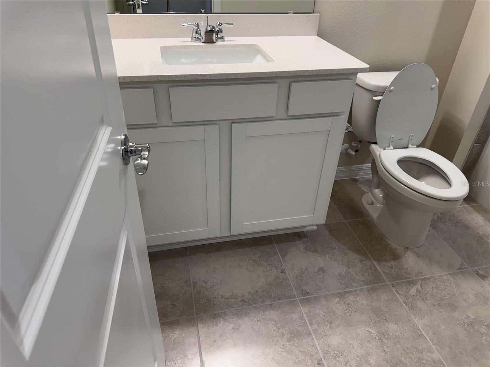 6400 TABEBUIA PKWY, WINTER GARDEN, FL, 34787