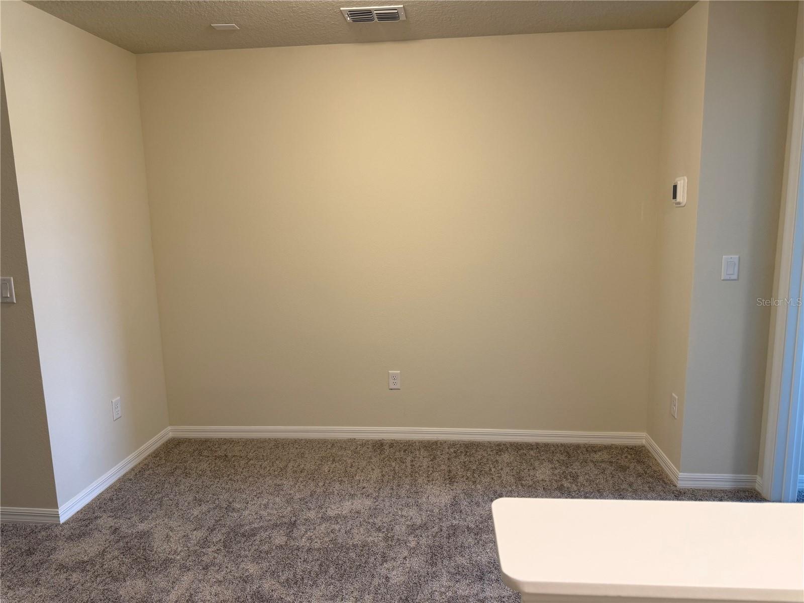 6400 TABEBUIA PKWY, WINTER GARDEN, FL, 34787