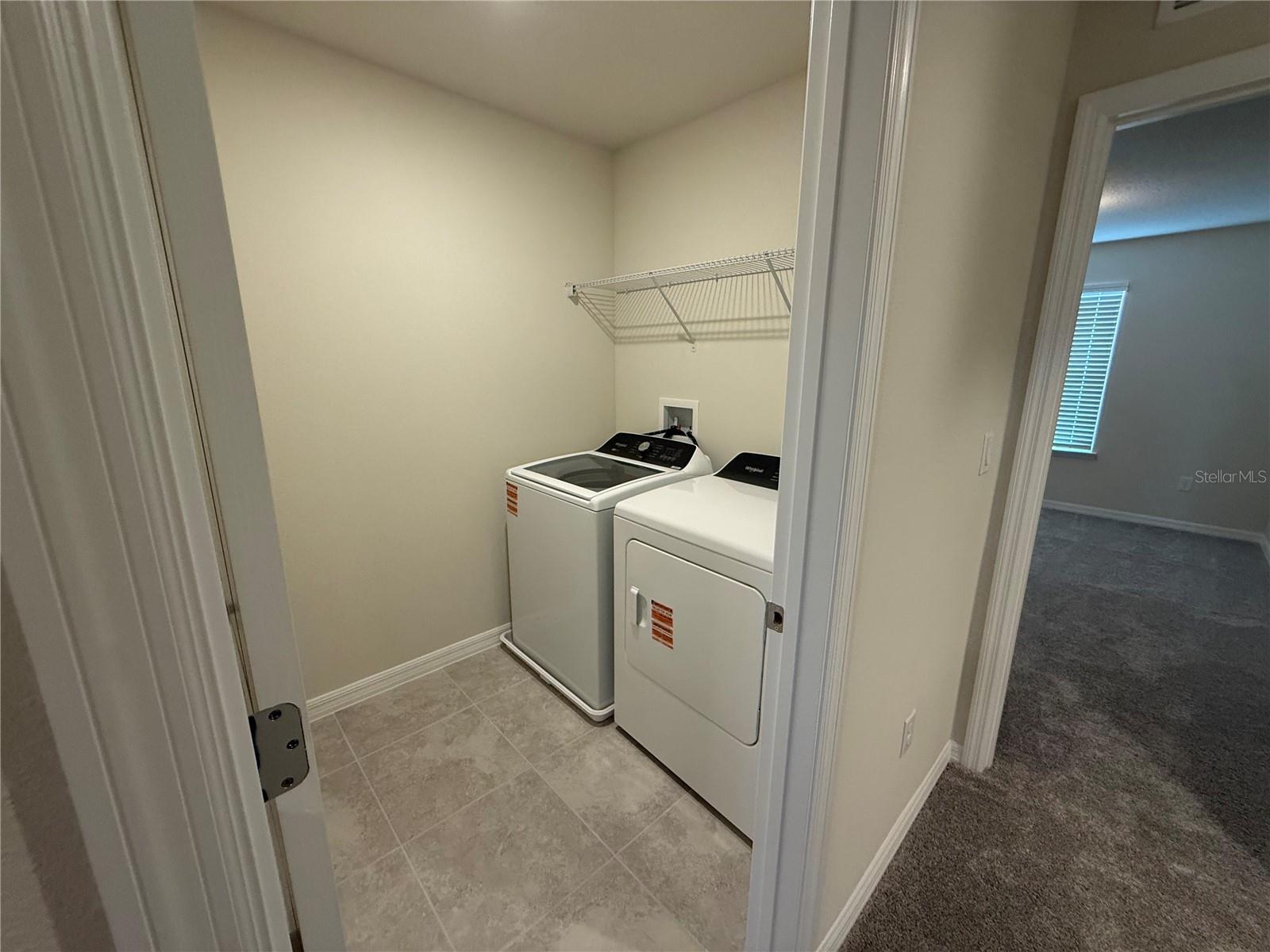 6400 TABEBUIA PKWY, WINTER GARDEN, FL, 34787