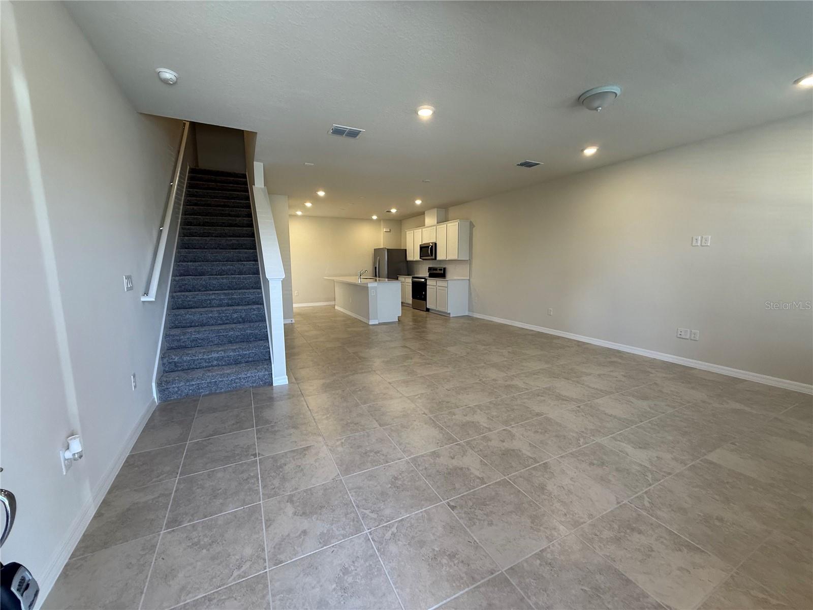 6400 TABEBUIA PKWY, WINTER GARDEN, FL, 34787