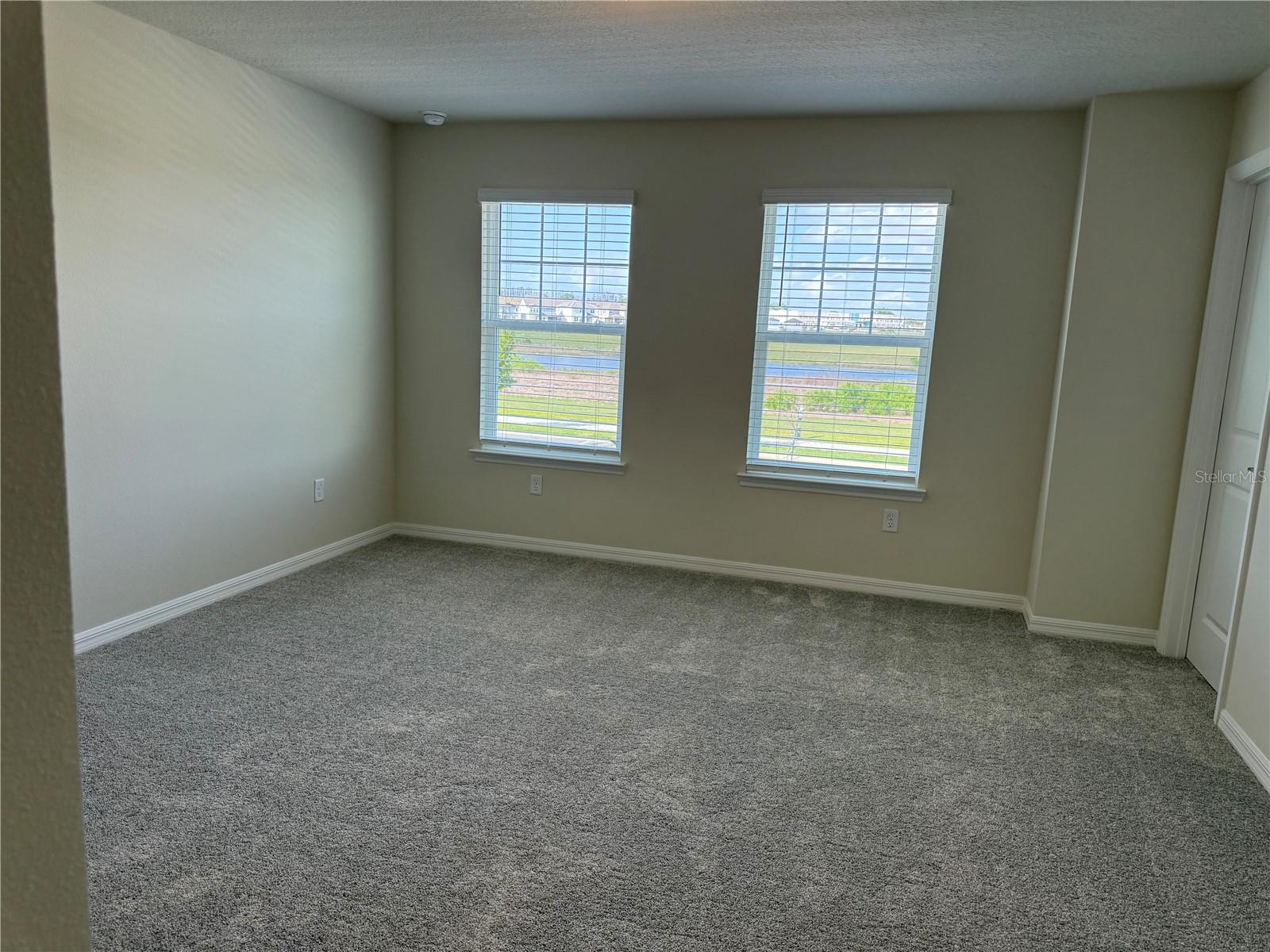 6400 TABEBUIA PKWY, WINTER GARDEN, FL, 34787