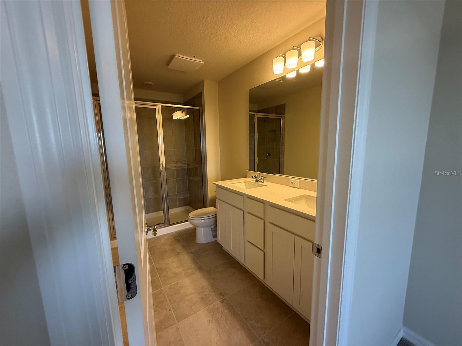 6400 TABEBUIA PKWY, WINTER GARDEN, FL, 34787