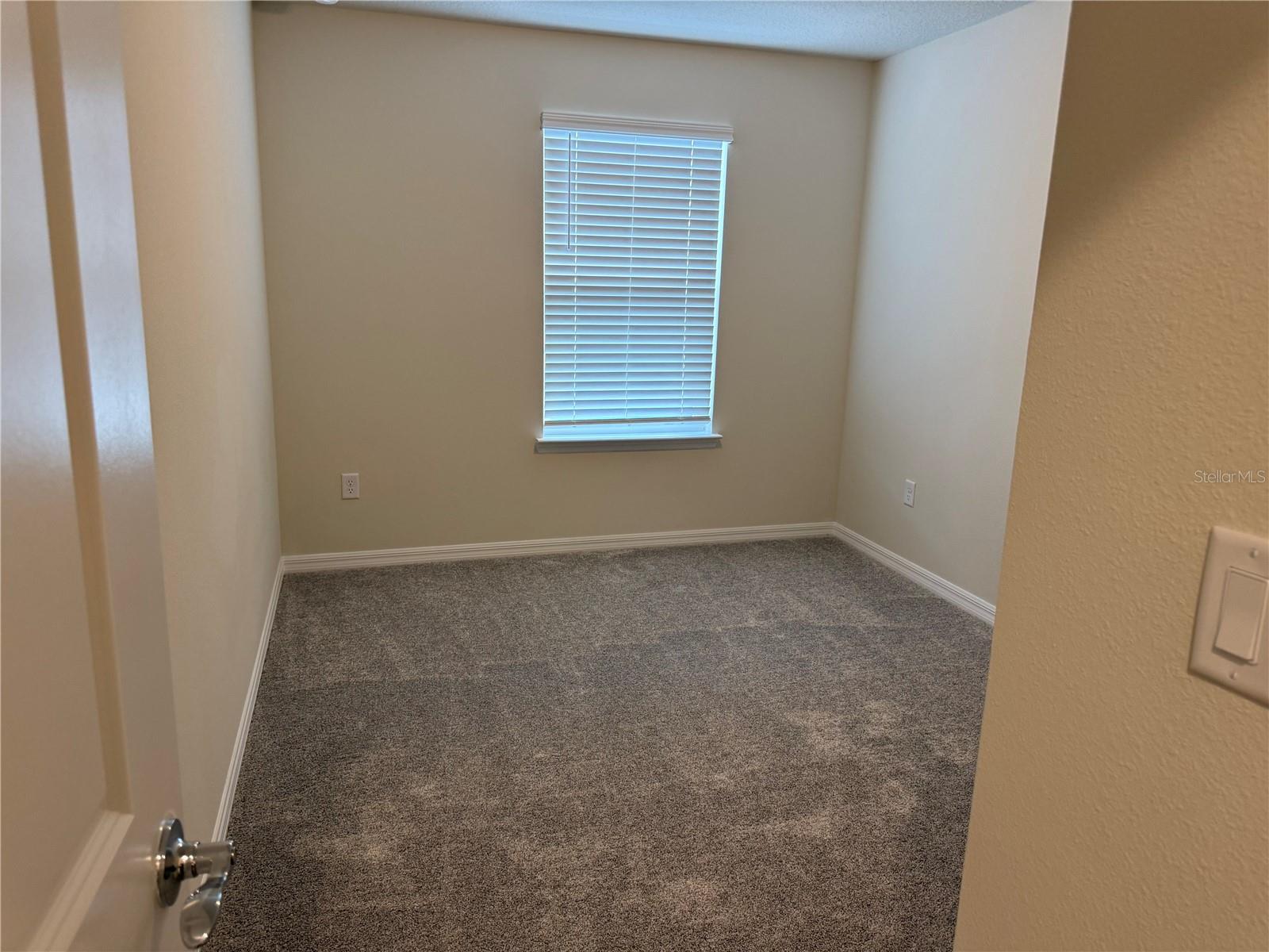 6400 TABEBUIA PKWY, WINTER GARDEN, FL, 34787
