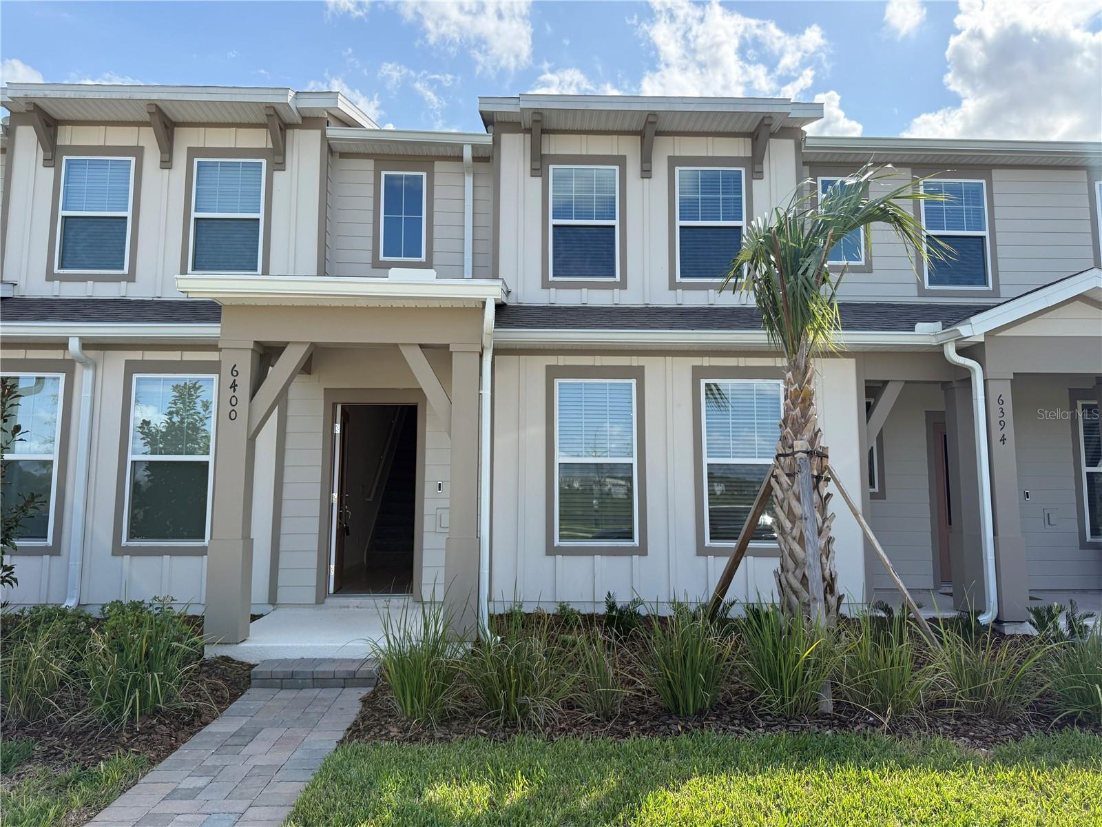 6400 TABEBUIA PKWY, WINTER GARDEN, FL, 34787