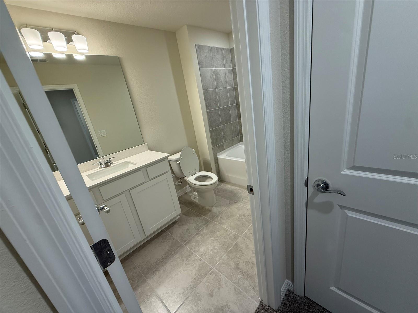 6400 TABEBUIA PKWY, WINTER GARDEN, FL, 34787