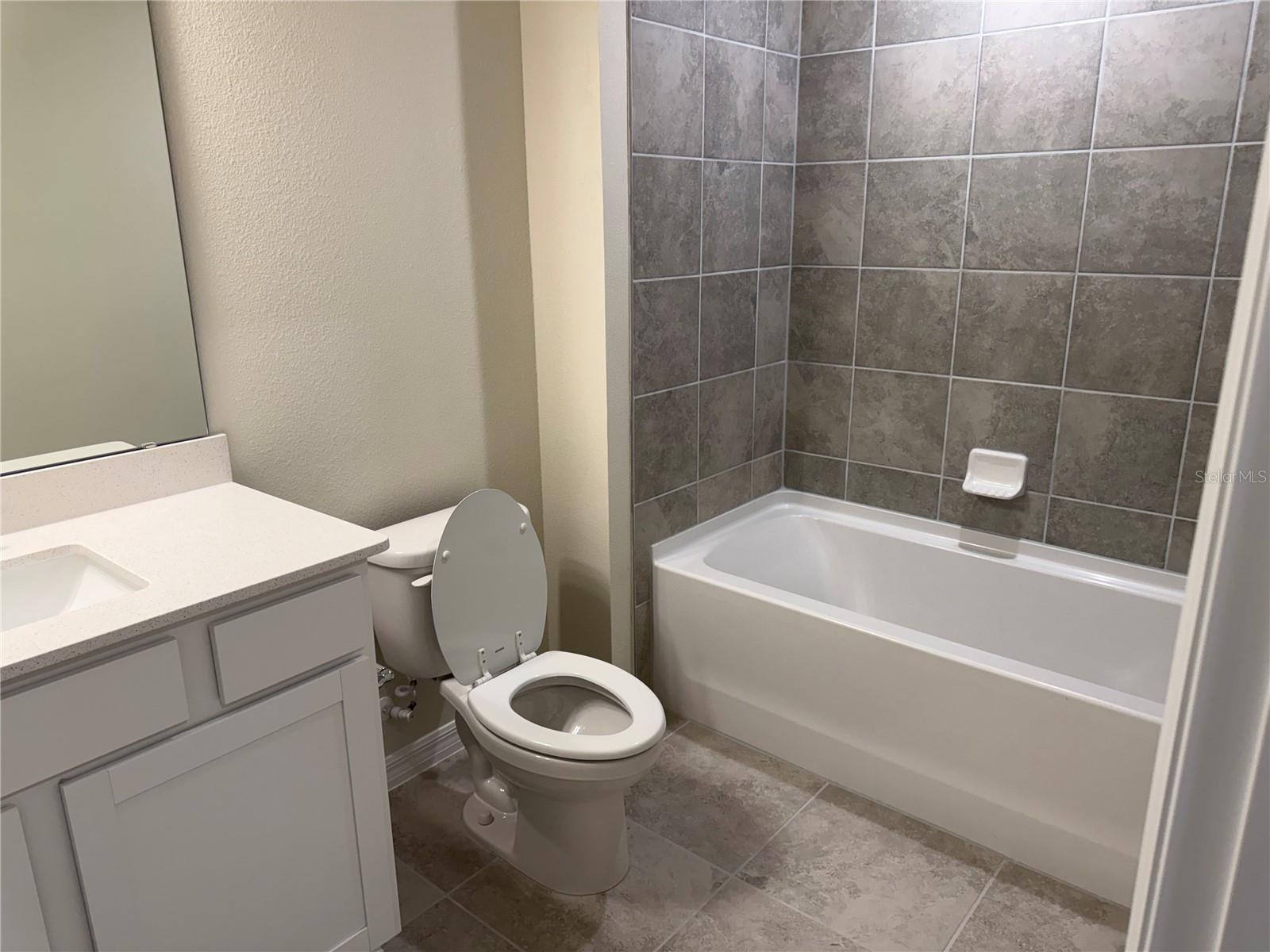 6400 TABEBUIA PKWY, WINTER GARDEN, FL, 34787