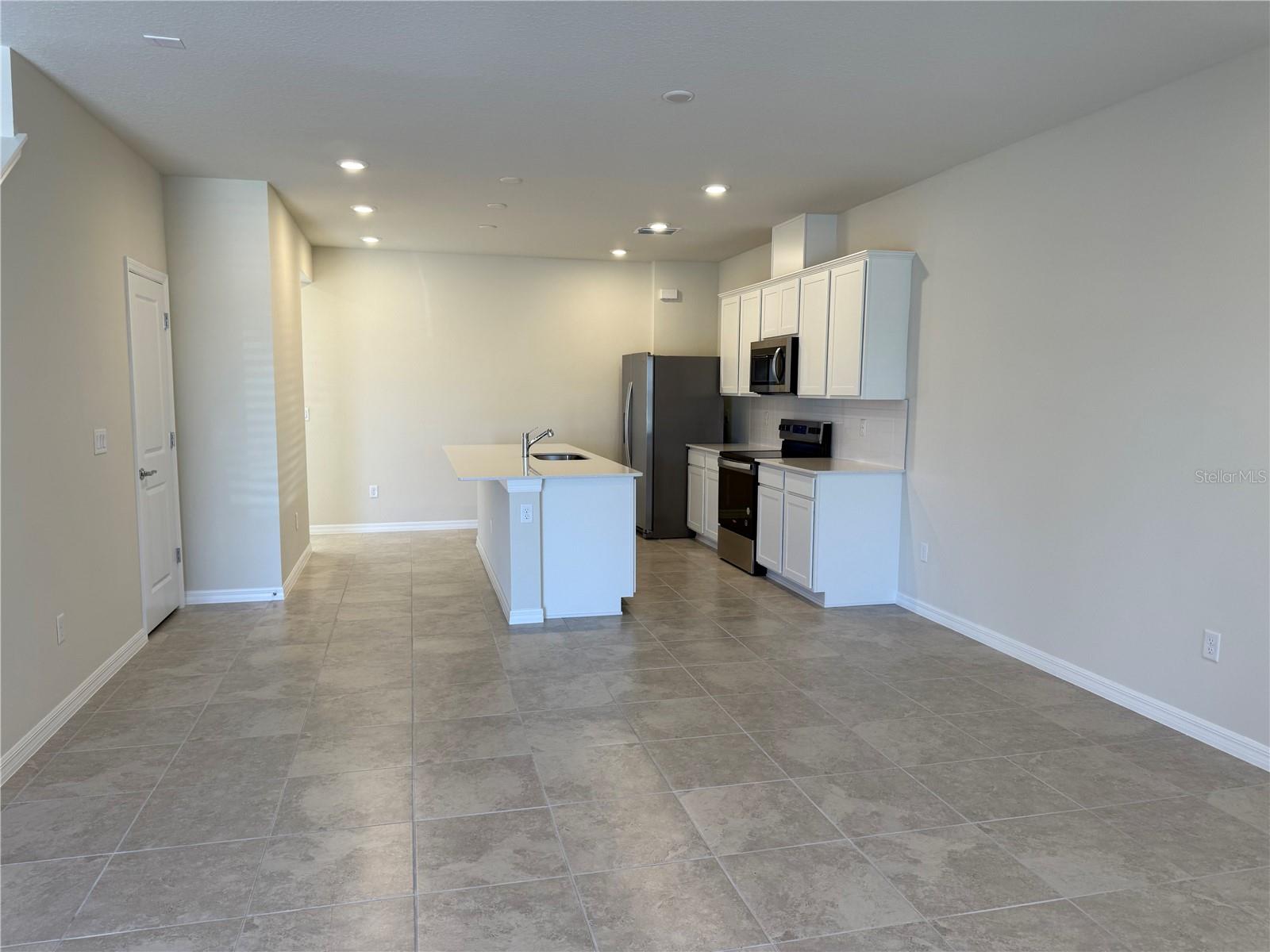 6400 TABEBUIA PKWY, WINTER GARDEN, FL, 34787