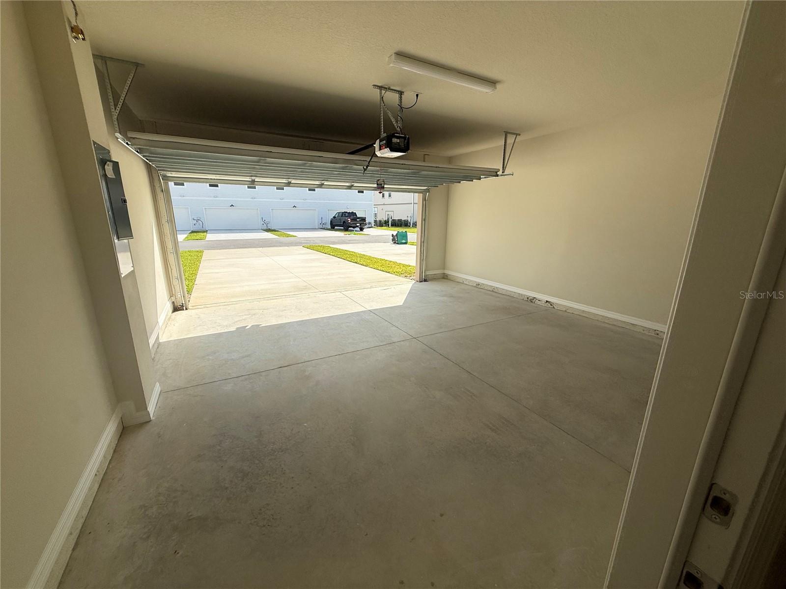 6400 TABEBUIA PKWY, WINTER GARDEN, FL, 34787
