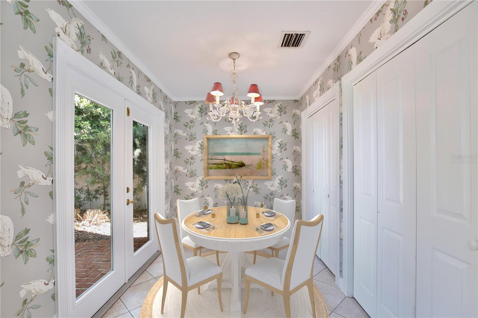 504 BANNING BEACH RD, TAVARES, FL, 32778
