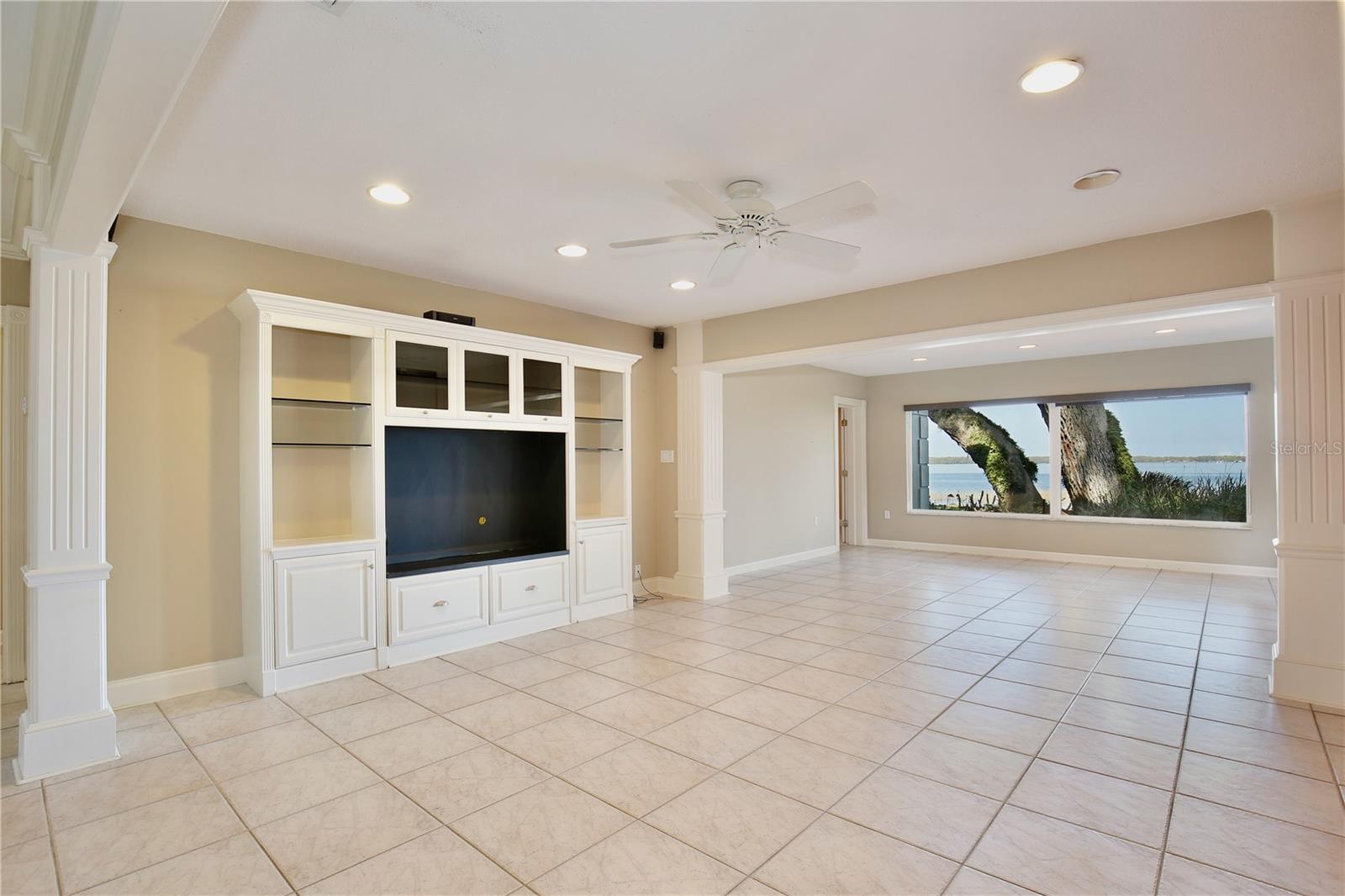 504 BANNING BEACH RD, TAVARES, FL, 32778