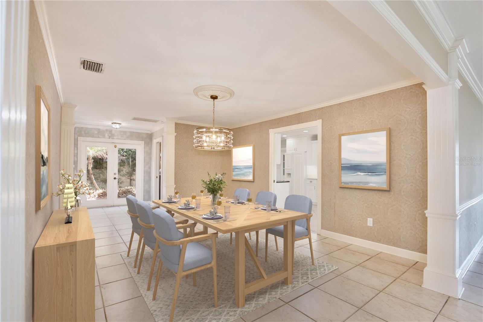 504 BANNING BEACH RD, TAVARES, FL, 32778