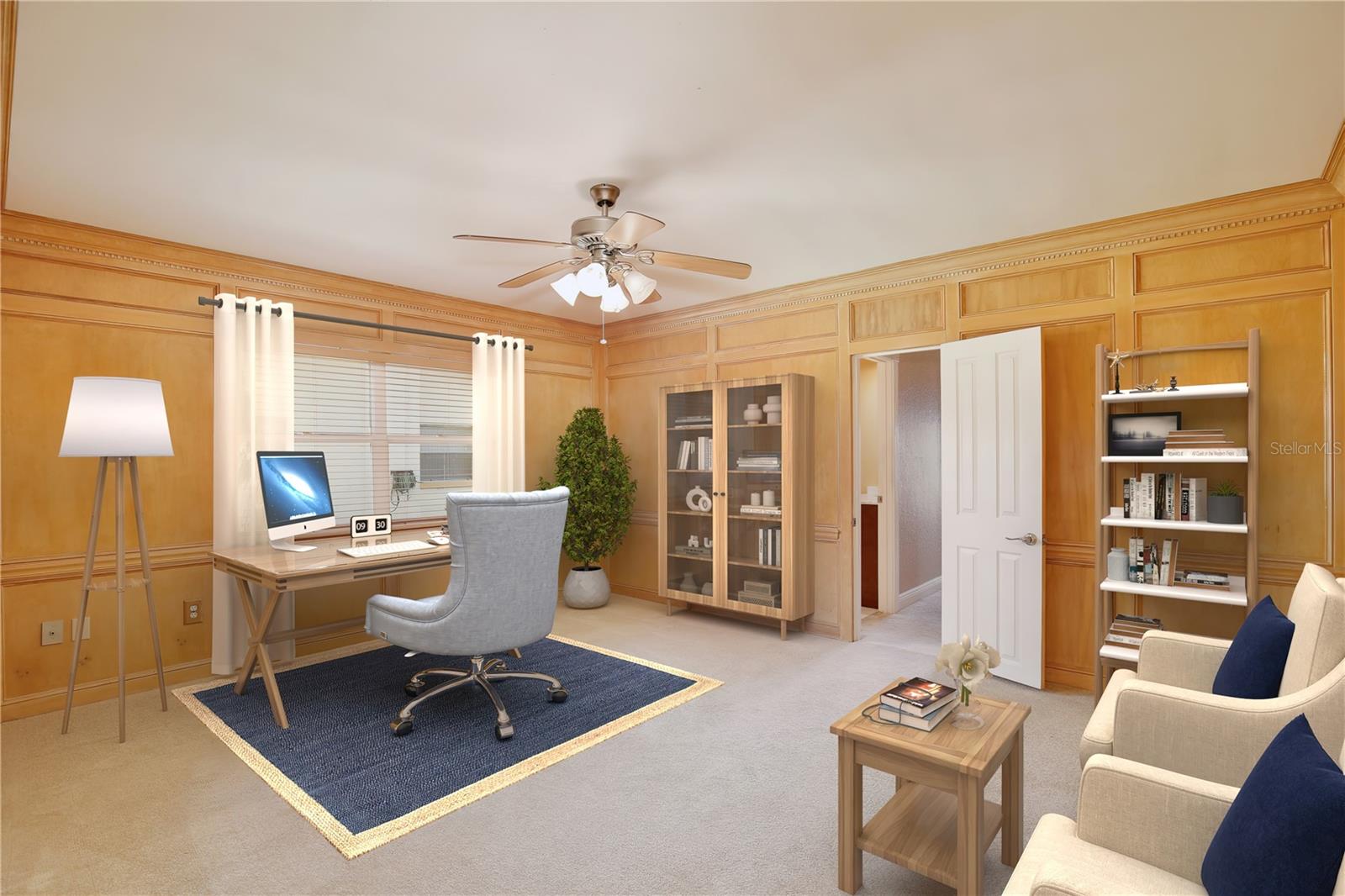 504 BANNING BEACH RD, TAVARES, FL, 32778
