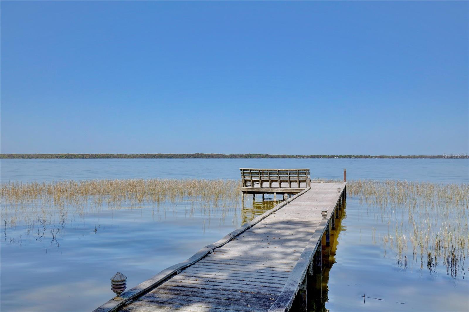 504 BANNING BEACH RD, TAVARES, FL, 32778