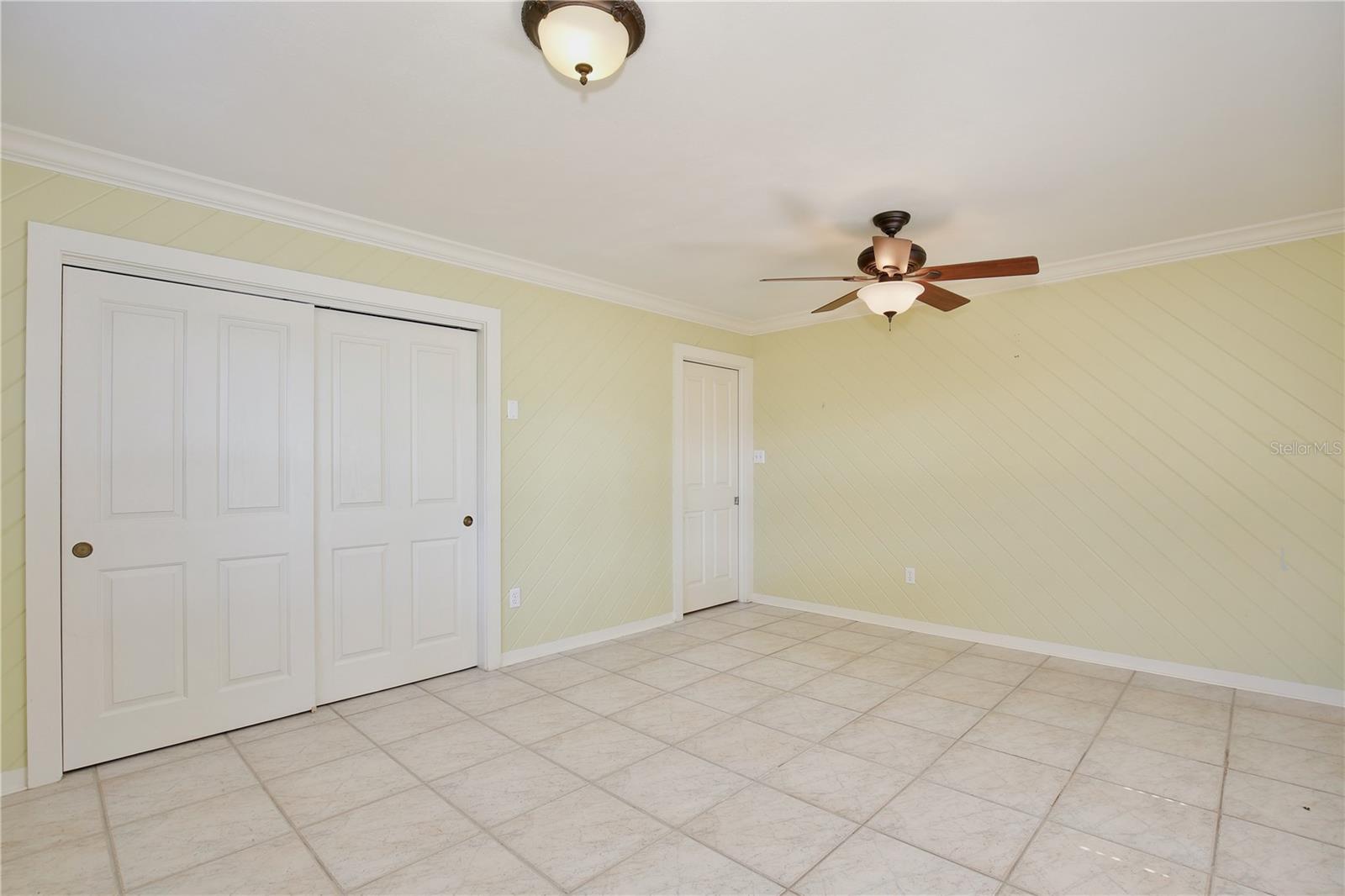 504 BANNING BEACH RD, TAVARES, FL, 32778