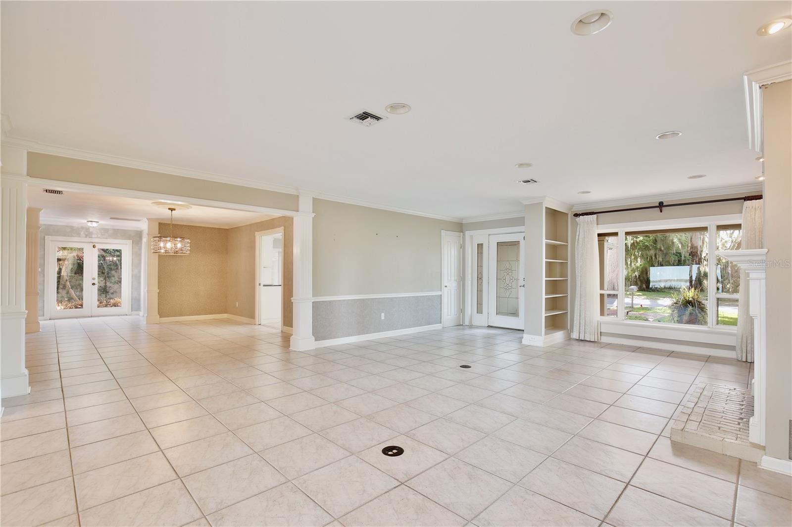 504 BANNING BEACH RD, TAVARES, FL, 32778