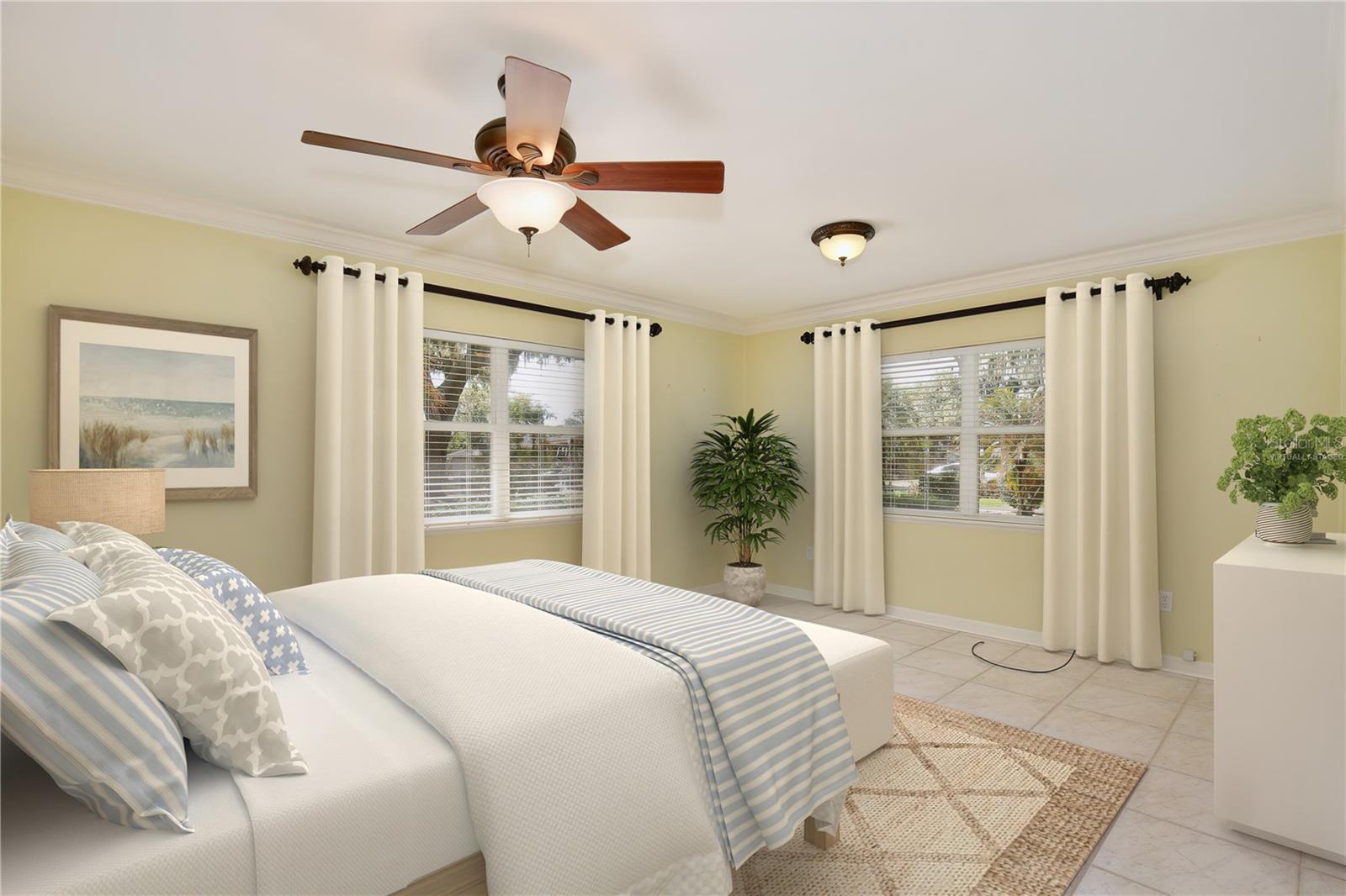 504 BANNING BEACH RD, TAVARES, FL, 32778