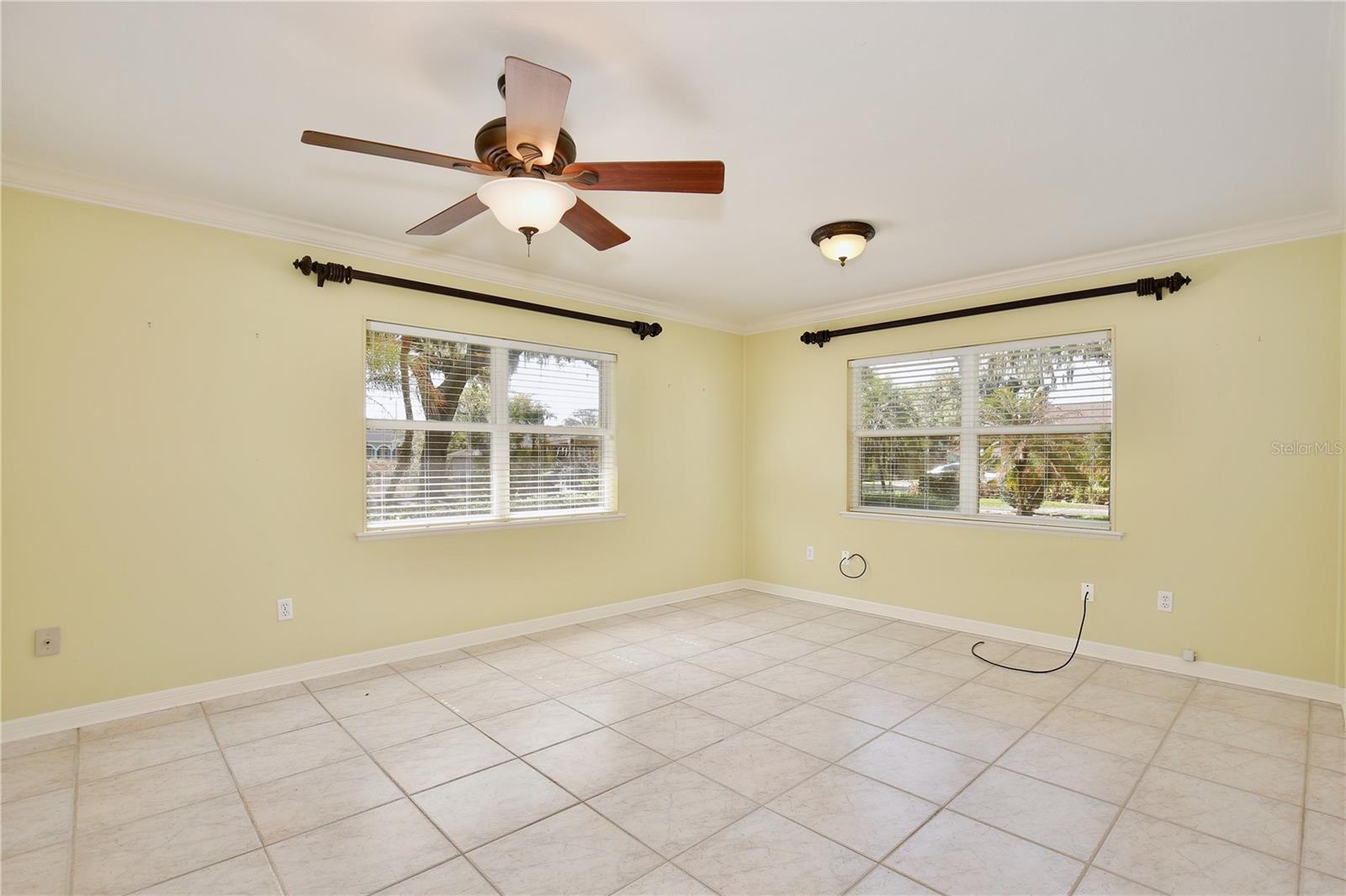 504 BANNING BEACH RD, TAVARES, FL, 32778