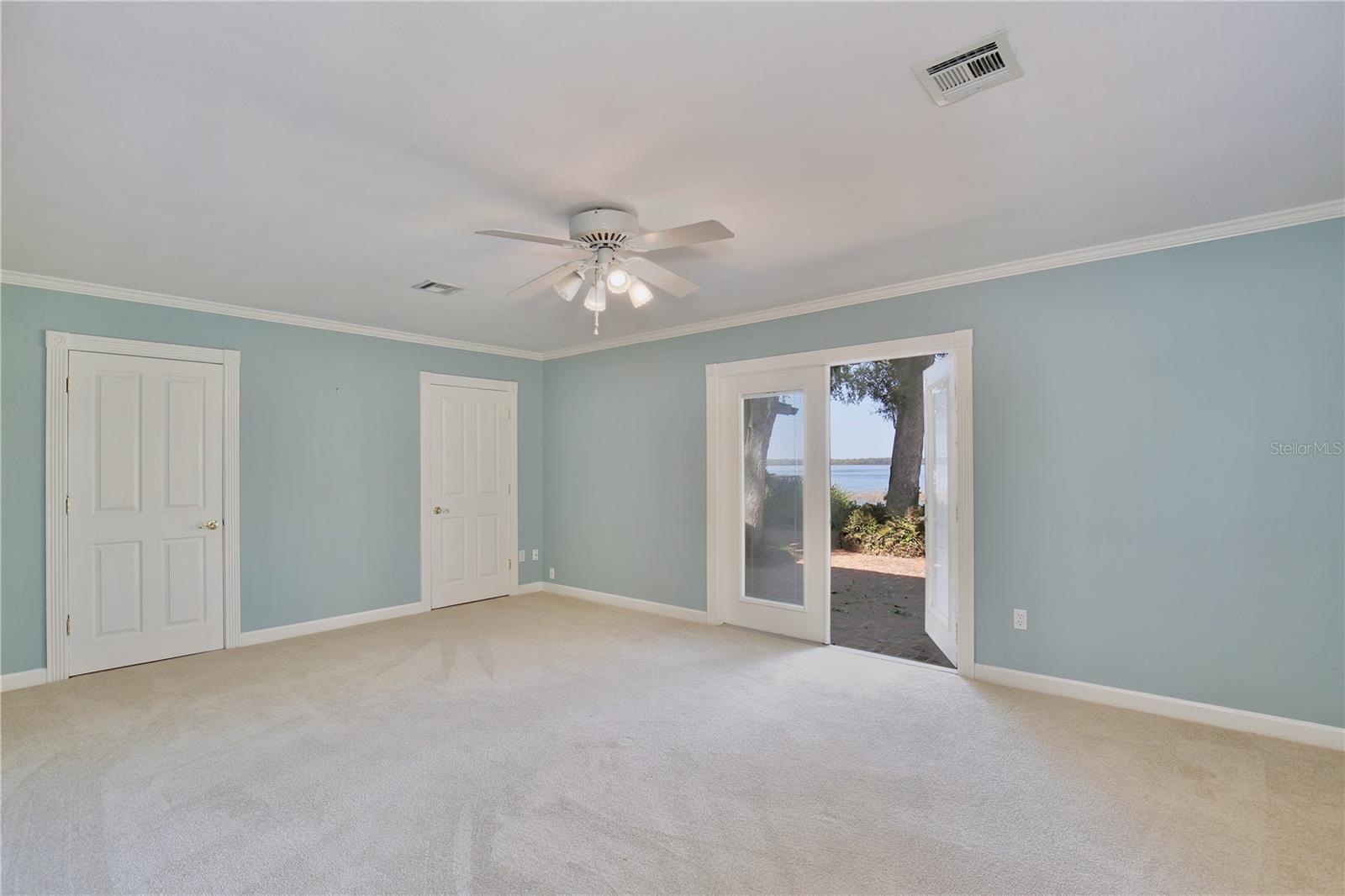 504 BANNING BEACH RD, TAVARES, FL, 32778