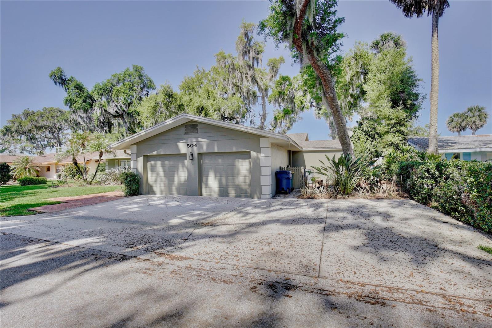 504 BANNING BEACH RD, TAVARES, FL, 32778
