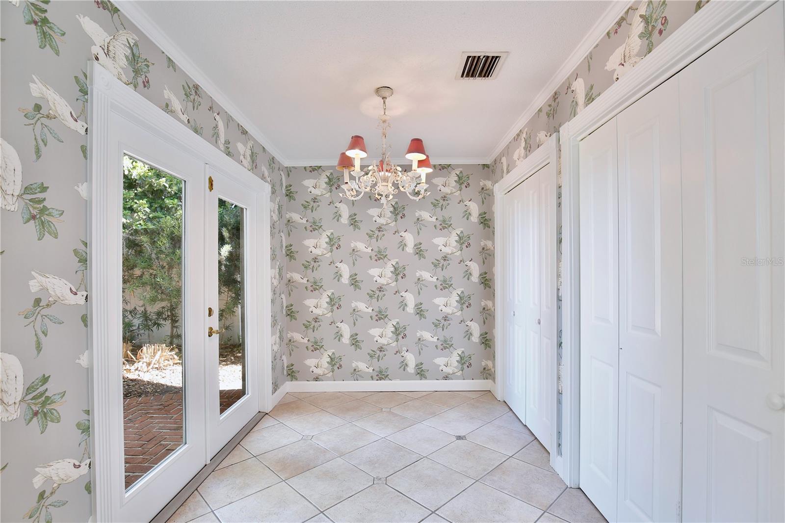 504 BANNING BEACH RD, TAVARES, FL, 32778