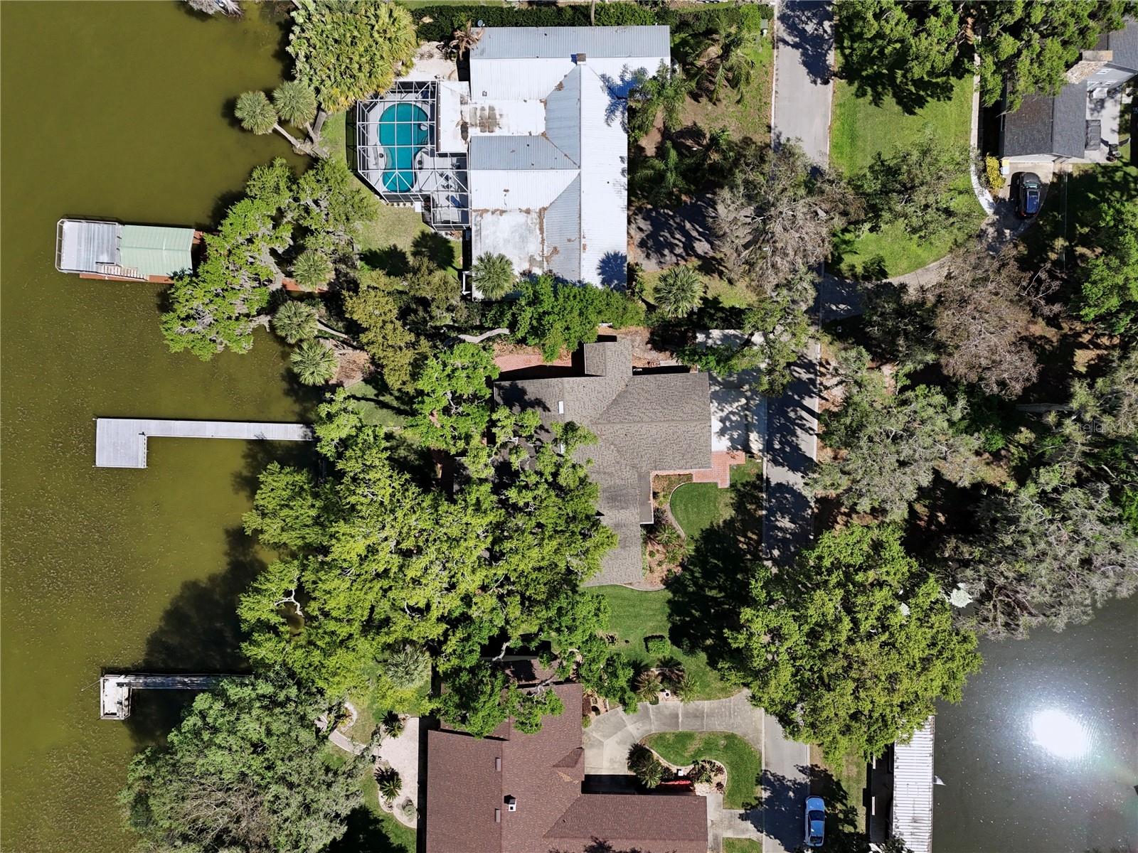 504 BANNING BEACH RD, TAVARES, FL, 32778
