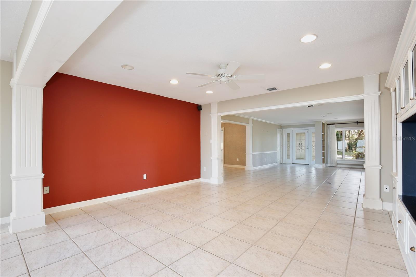 504 BANNING BEACH RD, TAVARES, FL, 32778