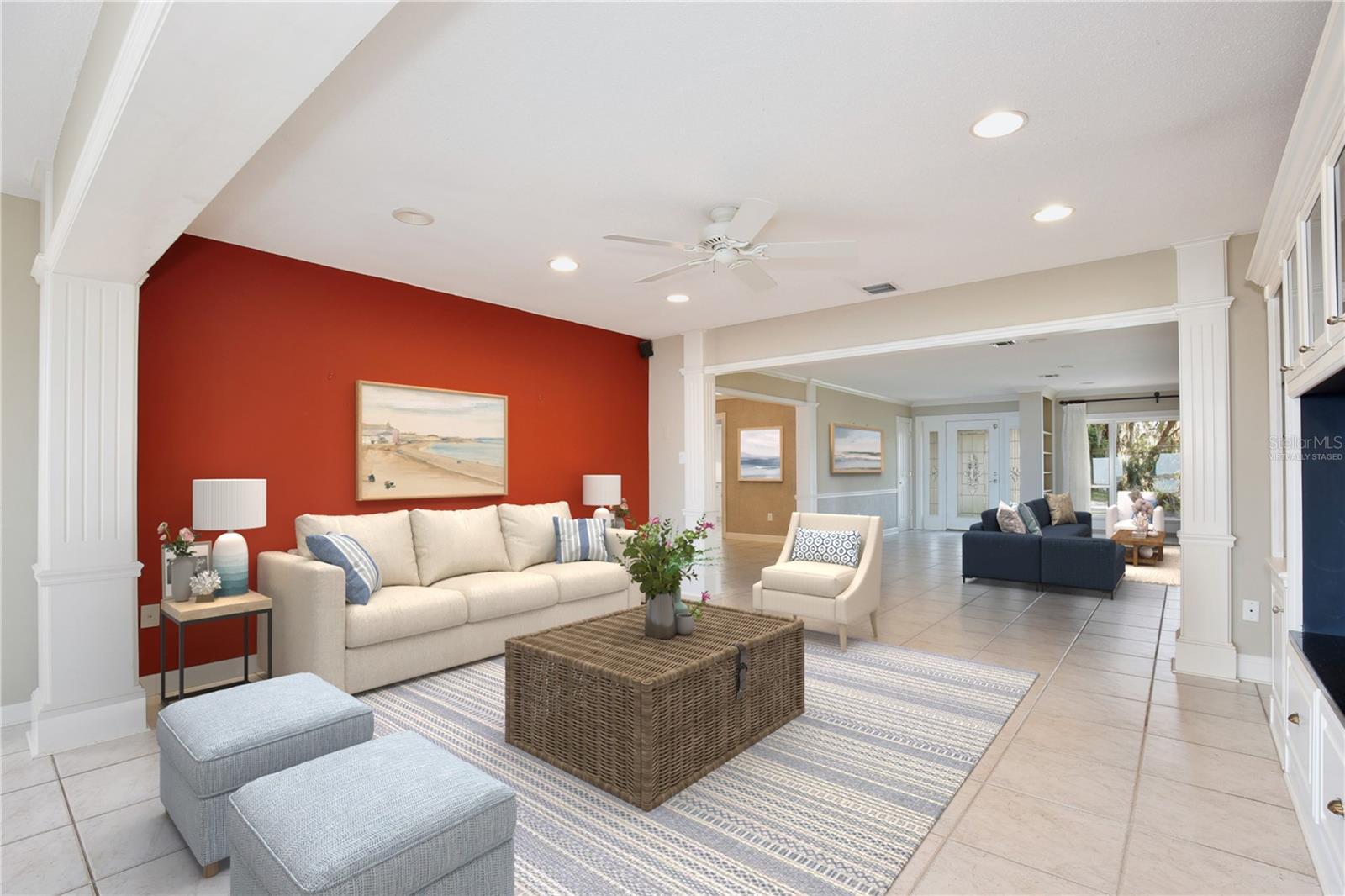504 BANNING BEACH RD, TAVARES, FL, 32778