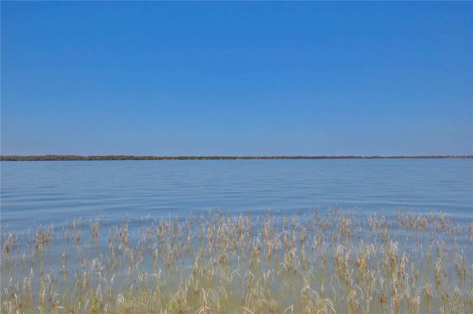 504 BANNING BEACH RD, TAVARES, FL, 32778