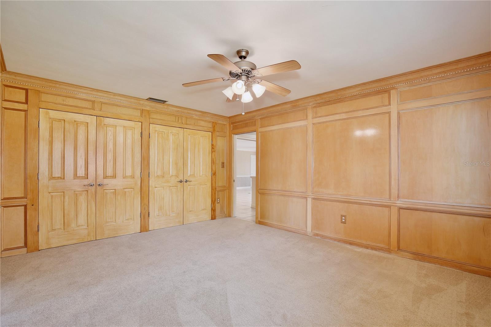 504 BANNING BEACH RD, TAVARES, FL, 32778