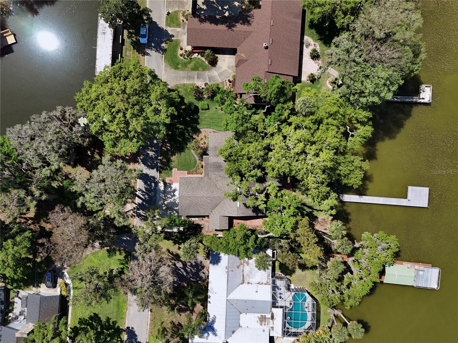 504 BANNING BEACH RD, TAVARES, FL, 32778