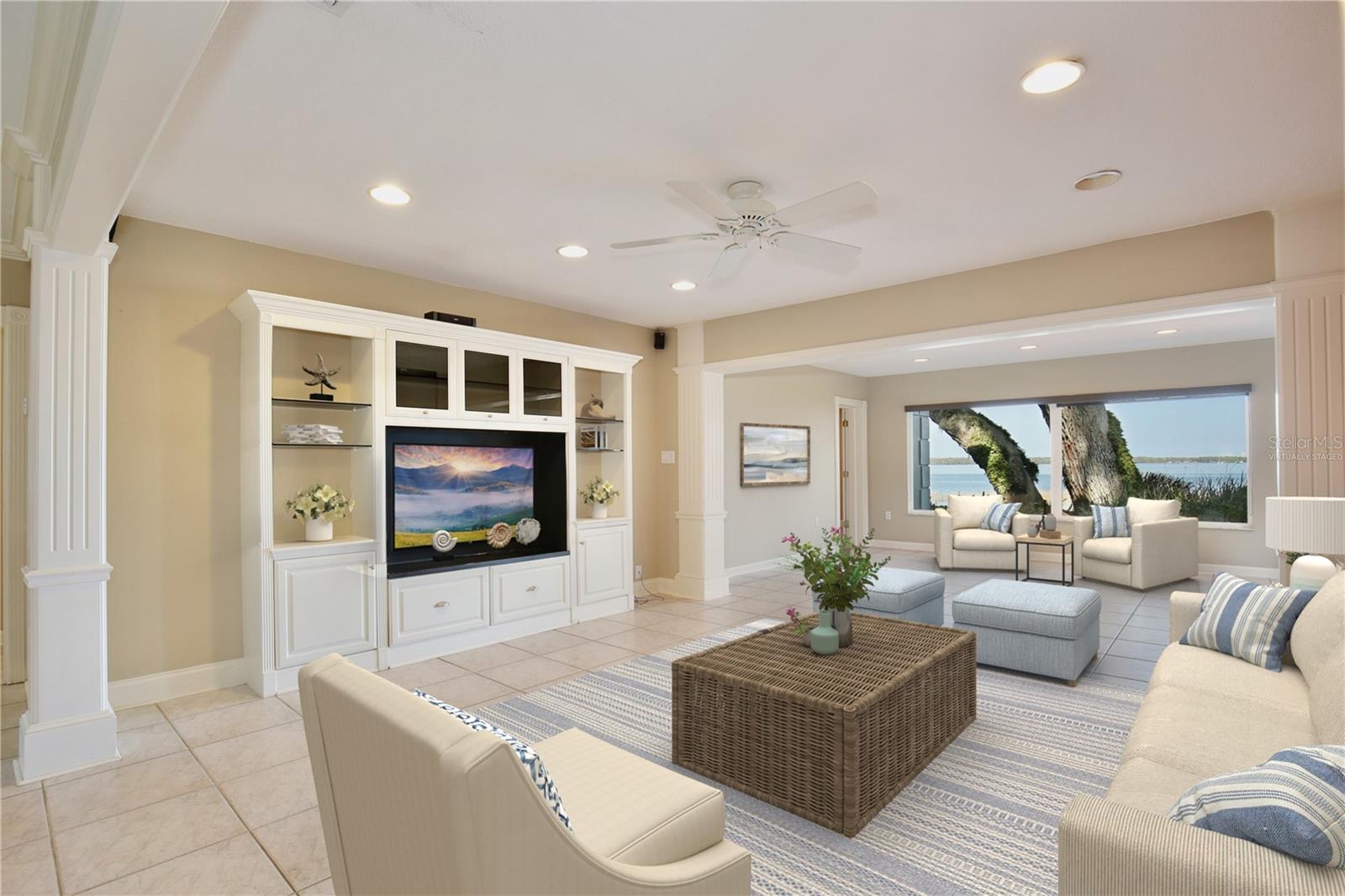 504 BANNING BEACH RD, TAVARES, FL, 32778