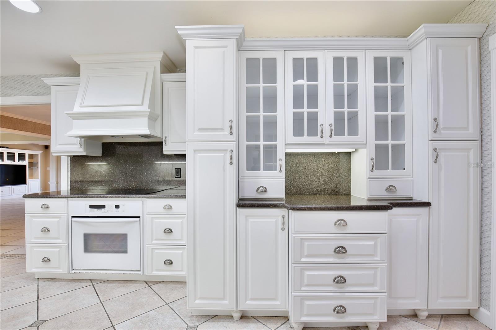 504 BANNING BEACH RD, TAVARES, FL, 32778