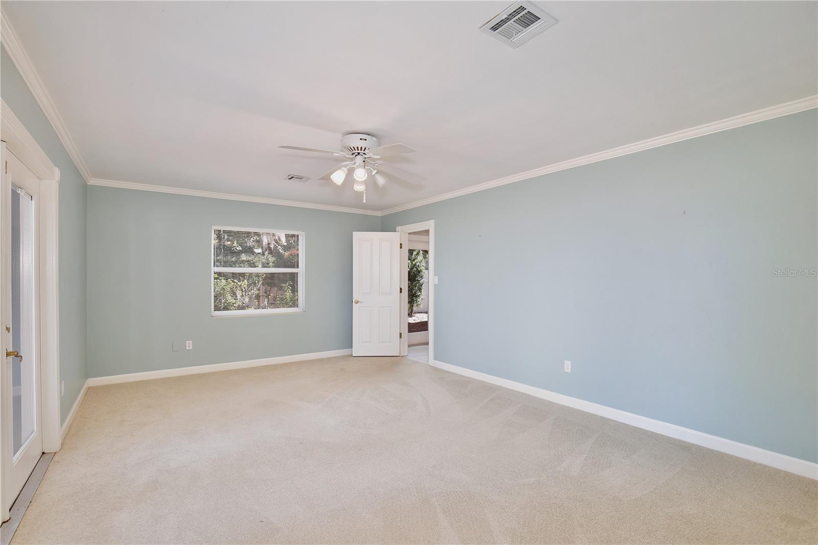 504 BANNING BEACH RD, TAVARES, FL, 32778