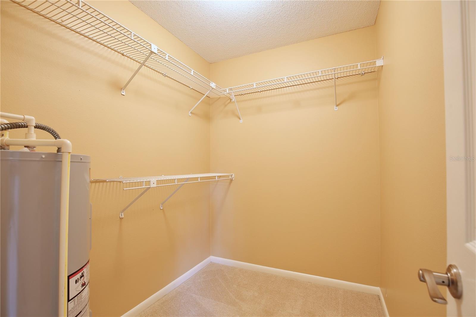 504 BANNING BEACH RD, TAVARES, FL, 32778