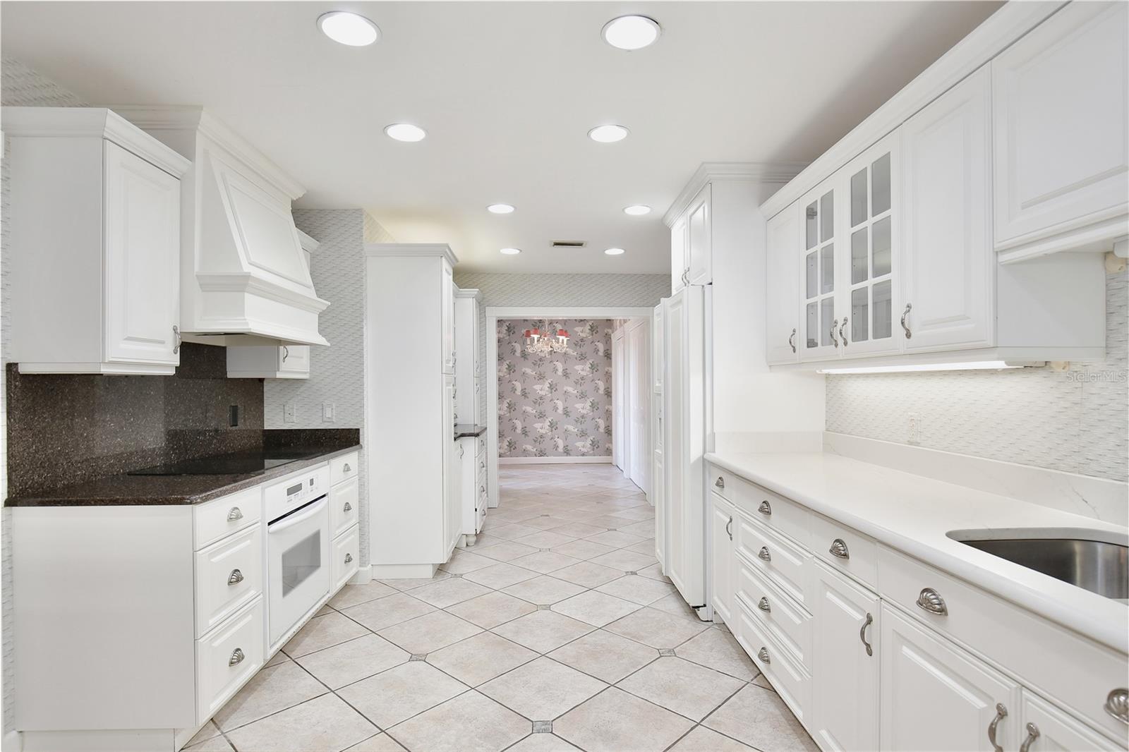 504 BANNING BEACH RD, TAVARES, FL, 32778
