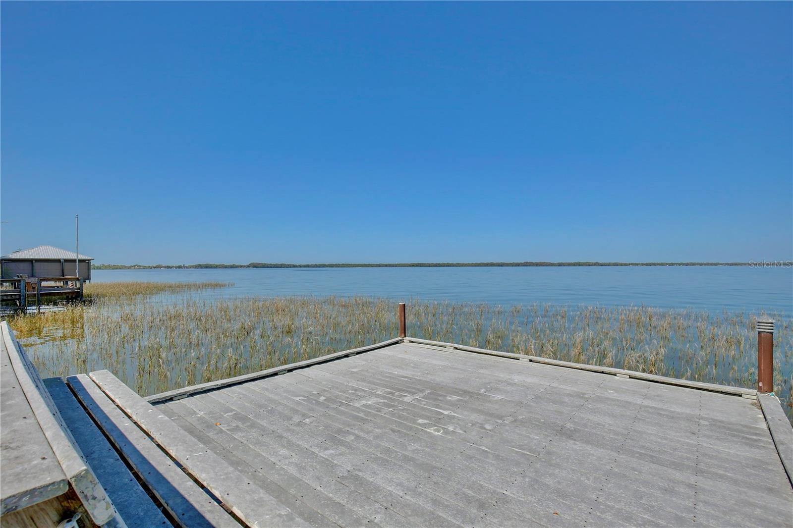 504 BANNING BEACH RD, TAVARES, FL, 32778