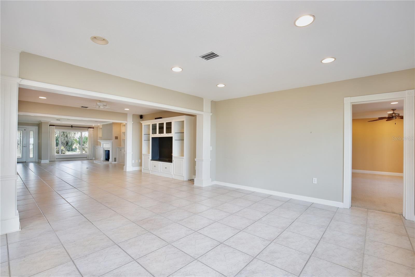504 BANNING BEACH RD, TAVARES, FL, 32778