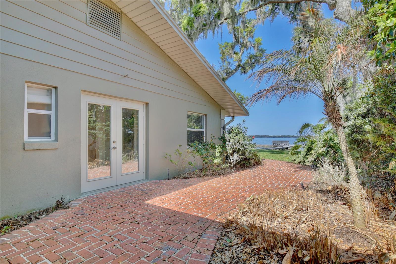 504 BANNING BEACH RD, TAVARES, FL, 32778