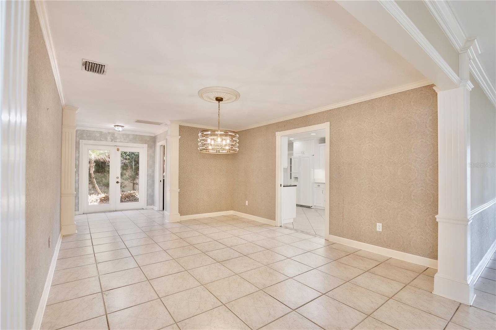 504 BANNING BEACH RD, TAVARES, FL, 32778