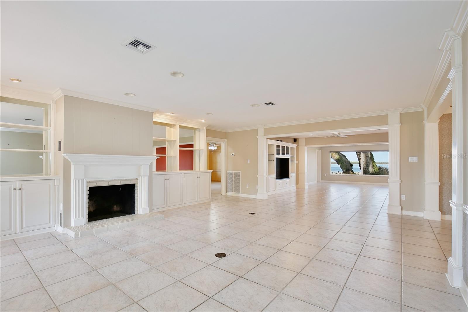 504 BANNING BEACH RD, TAVARES, FL, 32778
