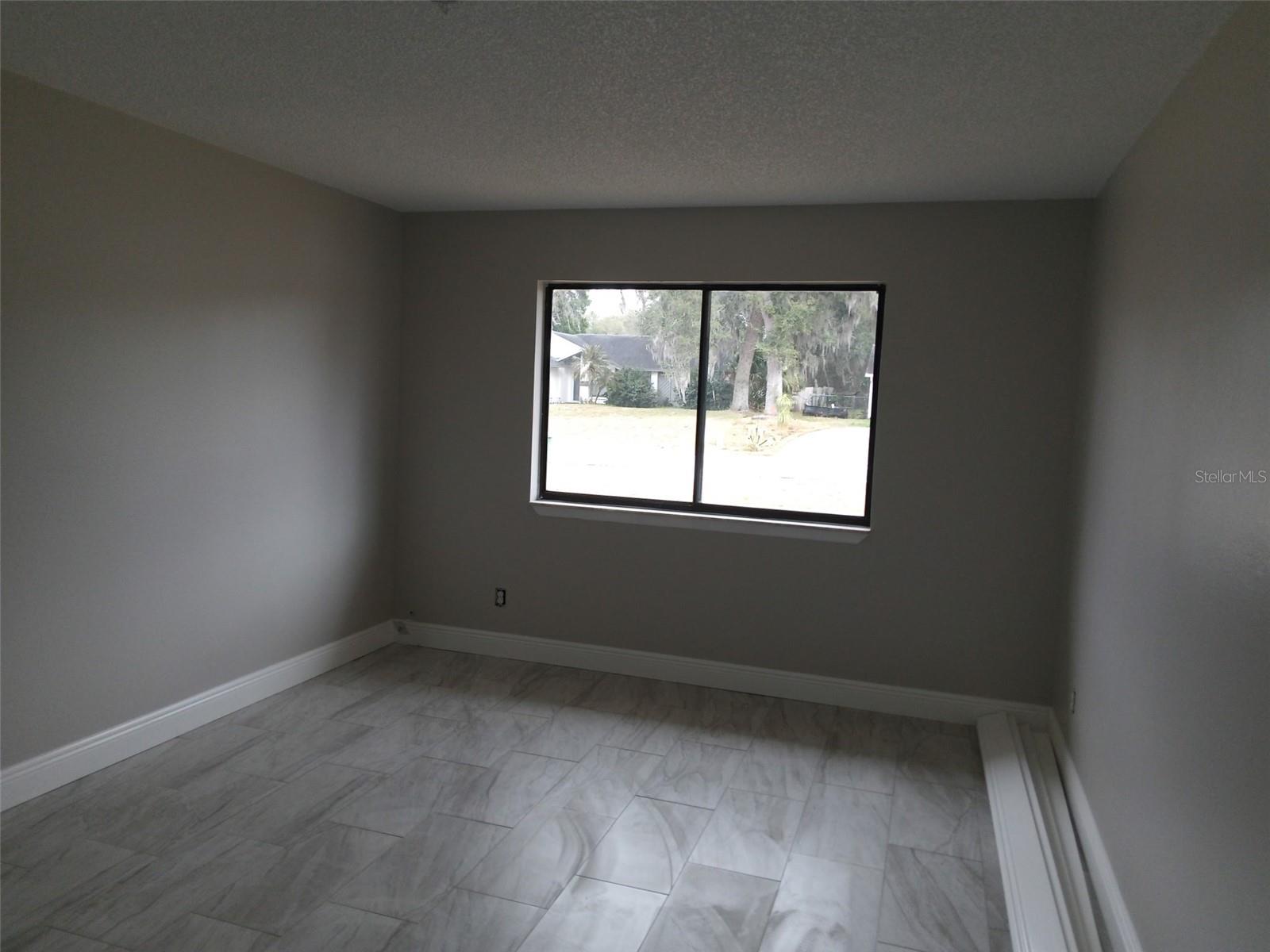 376 PROVIDENCE BLVD, DELTONA, FL, 32725