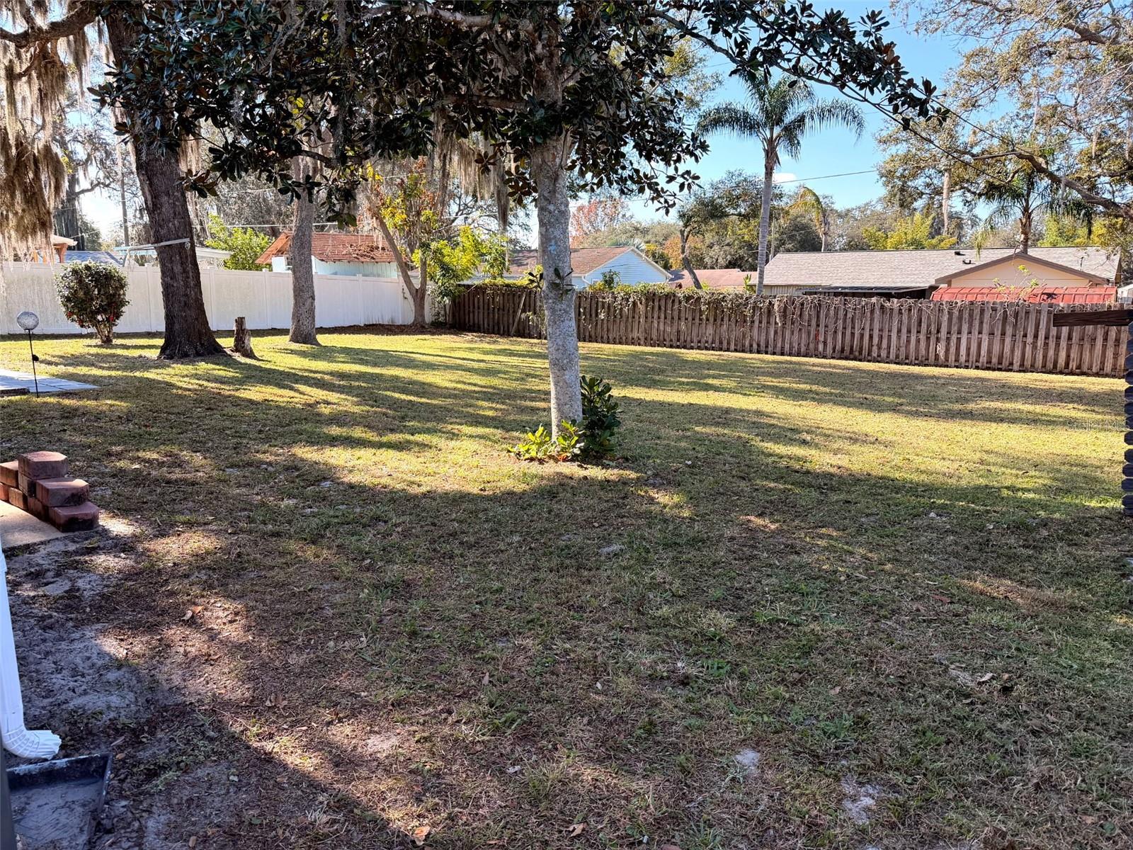 376 PROVIDENCE BLVD, DELTONA, FL, 32725